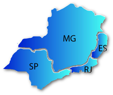 Southeast Region